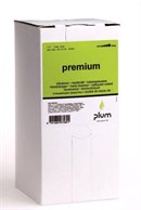 Plum Premium Håndrens (1,4l)